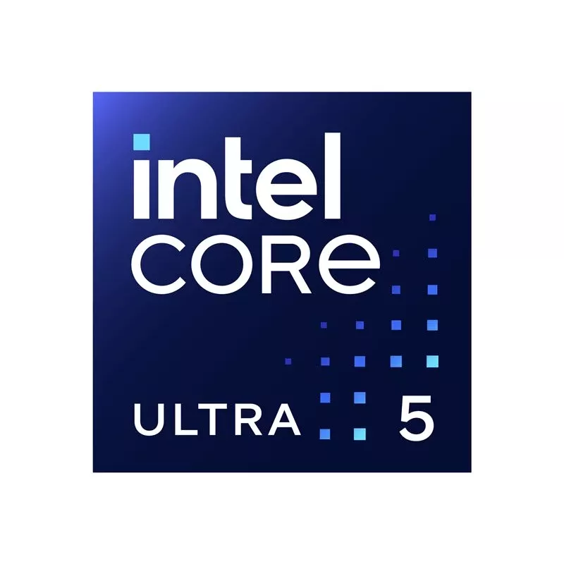 Intel Core Ultra 5 235T - 2.2 GHz - 14 Kerne