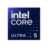 Intel Core Ultra 5 235T - 2.2 GHz - 14 Kerne