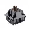 Active Key Austausch Tastenknopf AK-MXT-1x1-B
