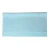 Panasonic CF-VNC002U - Reinigungstücher - Blau (Packung mit 10)