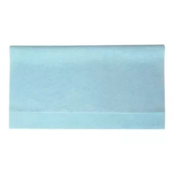 Panasonic CF-VNC002U - Reinigungstücher - Blau (Packung mit 10)