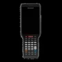 HONEYWELL CK62 - Datenerfassungsterminal - robust - Android 14 oder höher - 128 GB - 10.2 cm (4) (CK62-X00-5ES1ACG)