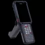 HONEYWELL CK67+WIFI6E 4.3in 53-Key Alphanumeric - Datenerfassungsgerät - 2.400 MHz
