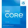 Intel Core i5 13500T - 1.6 GHz - 14 Kerne - 20 Threads