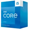 Intel Core i5 13500T - 1.6 GHz - 14 Kerne - 20 Threads