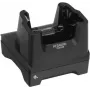 Zebra RFD40/RFD90 1 Device Slot/0 Toaster Slots Charge Only Cradle with support for