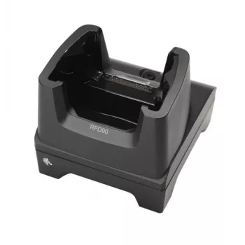Zebra CR90-1S0T-TC5-G-01 - Indoor - AC - Schwarz