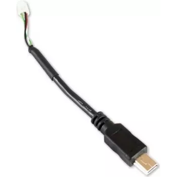 ELATEC Cable TWN mini USB 12cm