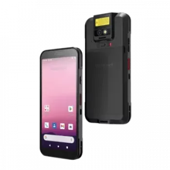 CT32 WIFI6E NO SIM 6 SCREEN FULL TS 8GB/128GB FLEXRANGE ENGI