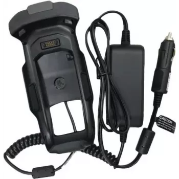 TC7X CHARGE ONLY CRADLE TERMINAL HOLDER DASCHER CUSTOM
