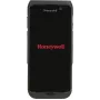 HONEYWELL CT47 - Datenerfassungsterminal - robust - Android 12 - 128 GB UFS card - 14 cm (5.5) (CT47-X1N-5ED1E0G)