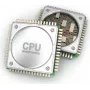 Intel - Celeron G1820 Celeron 2,7 GHz - Skt 1150 - Celeron Skt 1150