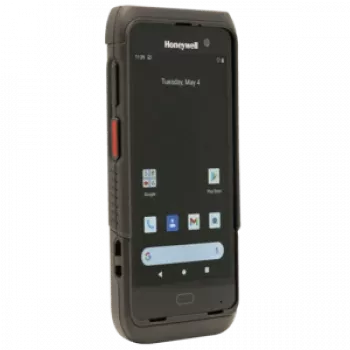 CT45XP: 4G+WIFI5 NANO + ESIM 5.0IN 8GB/128GB STD RANGE ENGINE