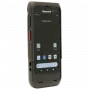 CT45XP: 4G+WIFI5 NANO + ESIM 5.0IN 8GB/128GB STD RANGE ENGINE