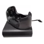SET OF 5 CHARGING AND USB/ETHER COMMUNIC.REPL CRADLE CUPS KITS