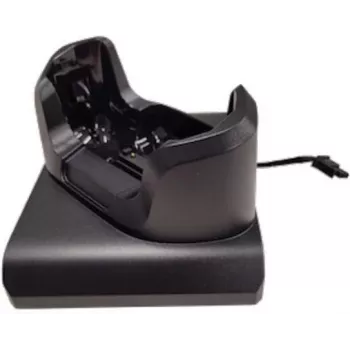 CUSTOM CHARGING USB ETHERNET COMM REPL CRADLE CUP KIT TC73/78
