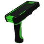 Socket Mobile XtremeScanGrip XG940 Universal Barcode Reader for iPhone 14/13/12 & 14/13/12