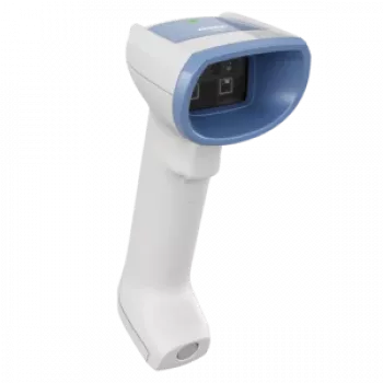 Zebra DS82 Series - USB Kit - Barcode-Scanner (DS8288-HCBU210MSAW)