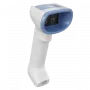 Zebra DS82 Series - USB Kit - Barcode-Scanner (DS8288-HCBU210MSAW)
