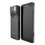 HONEYWELL CT37 WIFI6E No Sim 6+ Screen Full Touchscreen 8GB/128GB Standard Range - Datenerfassungsgerät - 2.400 MHz