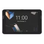 Zebra ET401 - Tablet - robust - Android 15 - 64 GB UFS card - 20.3 cm (8)