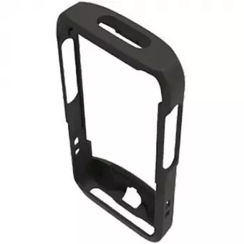 HONEYWELL Handheld-Schutzhülle - für Honeywell (CT47-PB-2)
