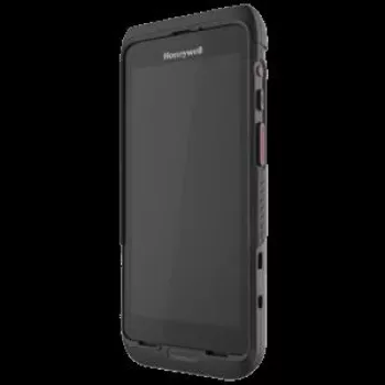 HONEYWELL CT47 - Datenerfassungsterminal - robust - Android 12 oder höher - 128 GB UFS card - 13.97 cm (5.5) (CT47-X1N-58D1E1G)