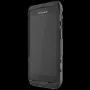 HONEYWELL CT47 - Datenerfassungsterminal - robust - Android 12 oder höher - 128 GB UFS card - 13.97 cm (5.5) (CT47-X1N-58D1E1G)