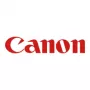 Canon Cable Flat (FK4-5054-000) (FK45054000)