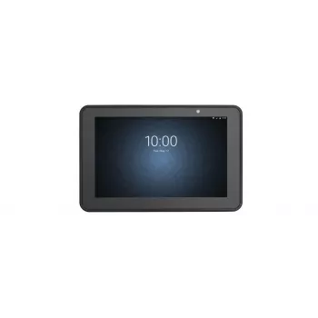 Zebra ET55 - Tablet - Intel Atom Z3745 / 1.33 GHz - Android 6.0 (Marshmallow) (ET55GE-L15E-00A6)