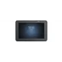Zebra ET55 - Tablet - Intel Atom Z3745 / 1.33 GHz - Android 6.0 (Marshmallow) (ET55GE-L15E-00A6)