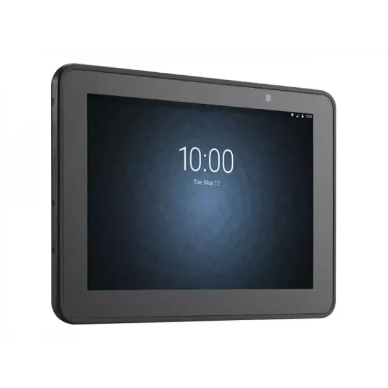Zebra ET55 - Tablet - Intel Atom Z3745 / 1.33 GHz - Android 6.0 (Marshmallow) (ET55GE-L15E-00A6)