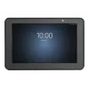 Zebra ET55 - Tablet - Intel Atom Z3745 / 1.33 GHz - Android 6.0 (Marshmallow) (ET55GE-L15E-00A6)