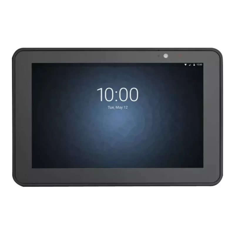 Zebra ET55 - Tablet - Intel Atom Z3745 / 1.33 GHz - Android 6.0 (Marshmallow) (ET55GE-L15E-00A6)