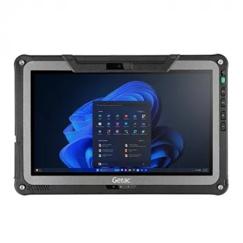 F110G7 - I5-1335U 11.6IN WCAM W11P 16GB/256GB PCIE SSD SR FHD+