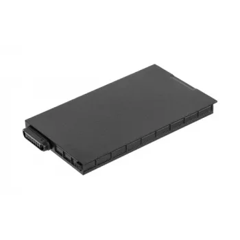 F120 AND V120 - STANDARD BATTERY 7.74V 4070MAH (1-PACK)
