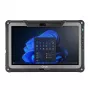 F110G7 I7-1355U MP UNIT 11.6IN W11P 16GB/256GB PCIE SSD GLONASS
