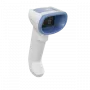 Zebra DS82 Series DS8208-HC - Barcode-Scanner