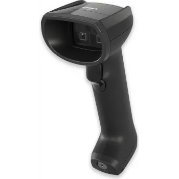 DS8288: AREA IMAGER SR CORDLESS FIPS WHITE ILLUM. IND VIBRATION