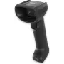 DS8288: AREA IMAGER SR CORDLESS FIPS WHITE ILLUM. IND VIBRATION