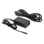 65W USB-C AC ADAPTER W/ POWER CORD (UK)