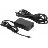 65W USB-C AC ADAPTER W/ POWER CORD (UK)