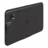 ET401 8IN 5G STANDARD NO SCAN 6GB/64GB ANDROID GMS ROW SKU