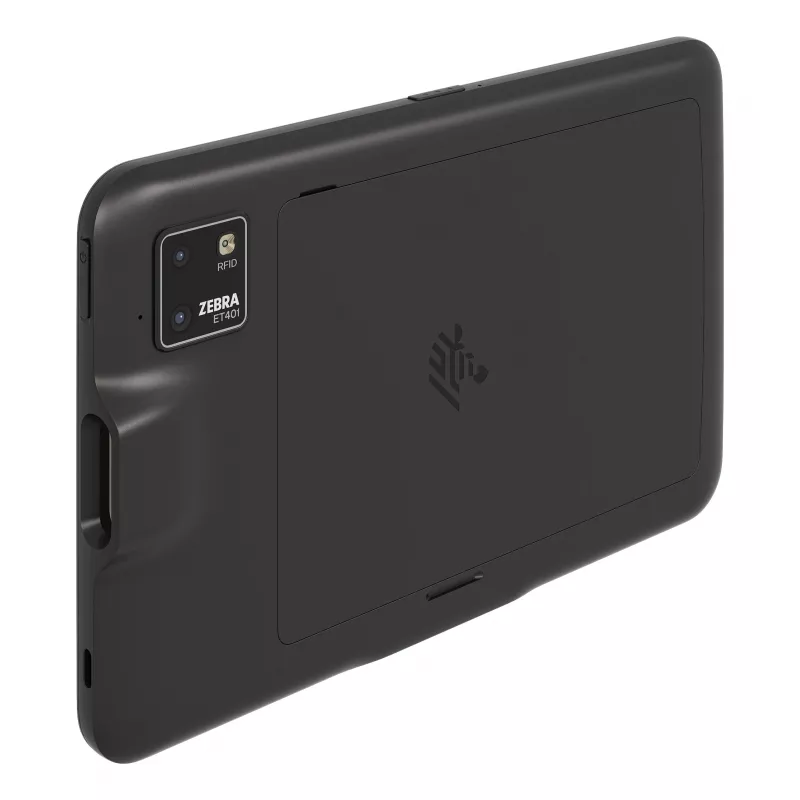 ET401 8IN 5G STANDARD NO SCAN 6GB/64GB ANDROID GMS ROW SKU
