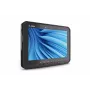 Zebra ET60W - Robust - Tablet - Intel Core Ultra 5 135U / 1.6 GHz - vPro - Win 11 Pro - Intel Graphics - 16 GB RAM - 256 GB SSD NVMe - 25.7 cm (10.1")