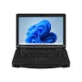 Panasonic Toughbook 56 - 14 Notebook - Core Ultra 5 35,56 cm (FZ-56AZ00DB4)
