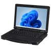 Panasonic Toughbook 56 - 14 Notebook - Core Ultra 5 35,56 cm (FZ-56AZ00DB4)