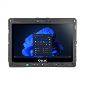 K120G3 I5-1335U 12.5IN FHD CAM STD BATT/S W11P 16GB/256GB PCIE