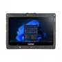 K120G3 I5-1335U 12.5IN FHD CAM STD BATT/S W11P 16GB/256GB PCIE