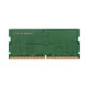 Samsung - DDR5 - Modul - 8 GB - SO DIMM 262-PIN - 5600 MHz CL40 1.1 V ungepuffert